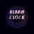 AlarmClock