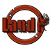 ★LandP★