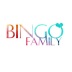 Bingo_Family