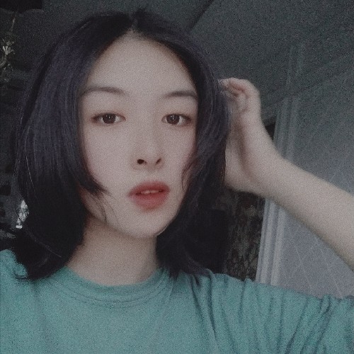 宋筱颖