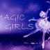 Magic Girls