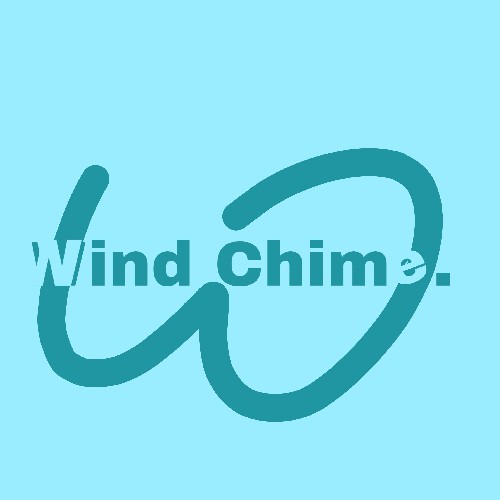 WindChime_