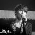 ☆RuiLi★『RyeoWook』→