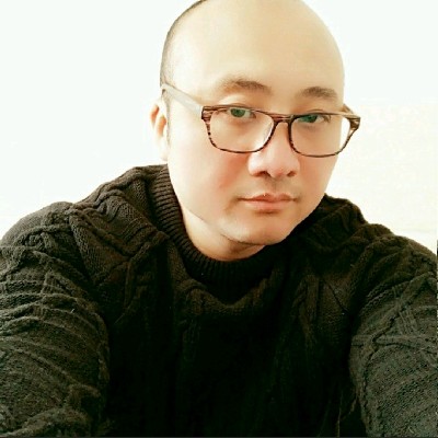 郭冈玉