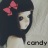 染沫沫°Candy