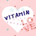 =『VITAMIN』=