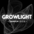 Growlight音乐站