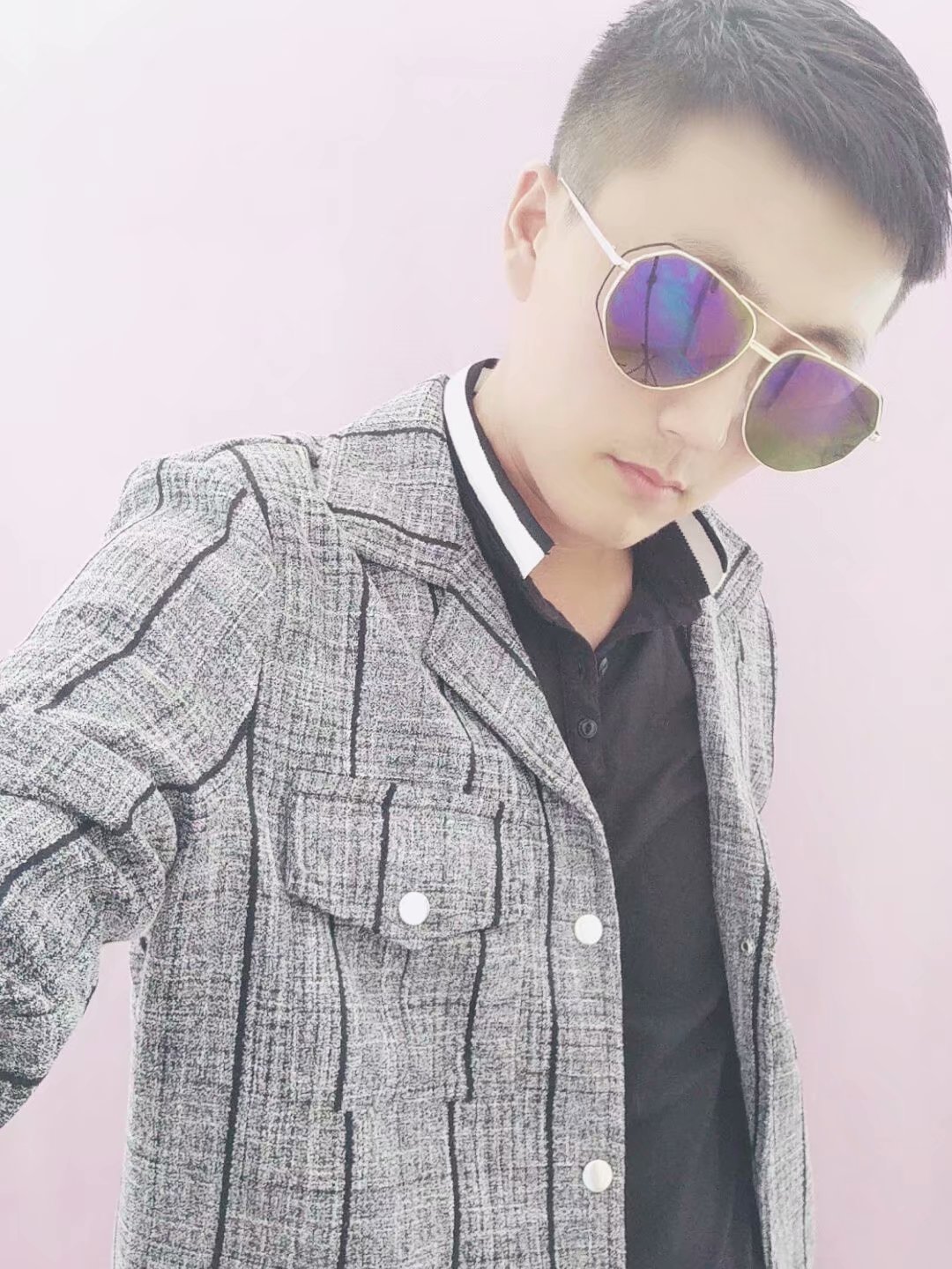 ★迷途小书童★