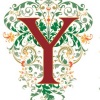 yuyunfei888