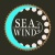 SEA WIND海风站