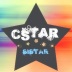 Cstar