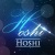 「Hoshi」