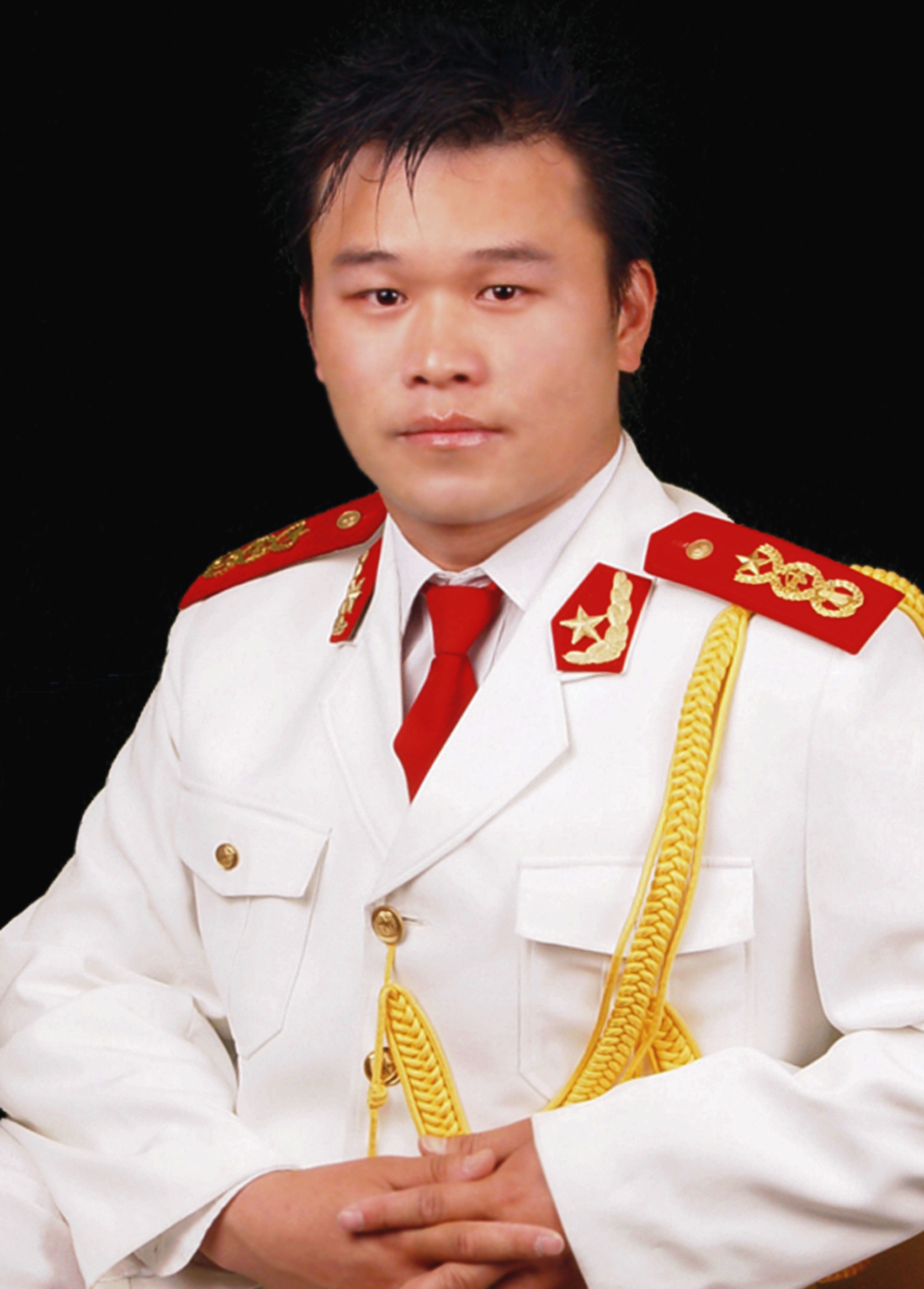 圣唐