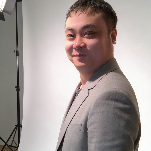 小啊超z