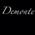 Demonte3773***7