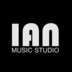 IAN MUSIC STUDIO