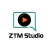 ZTM STUDIO