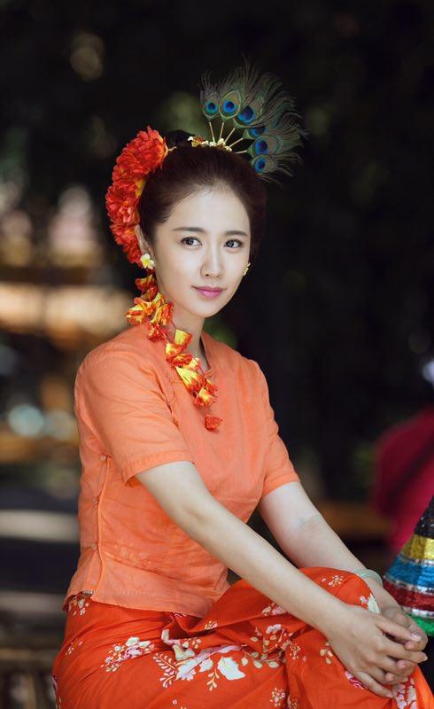 设置:允许下载曲风:民族 新世纪语种:华语分类:翻唱原唱:米线,包伍