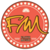 『F.M』音乐社