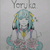 Yoruka_夜歌