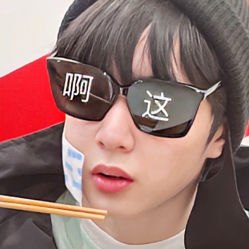 wjVvDdu7obex