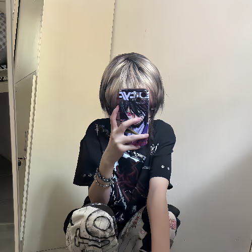 Rzee_张子婴_张润泽