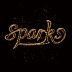 _Sparks_