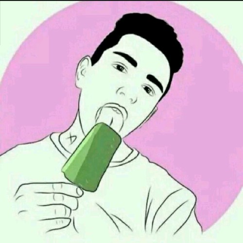 各位观众四条艾斯