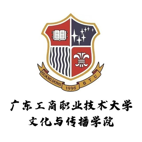 xiaoshu2332