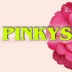 Pinkys