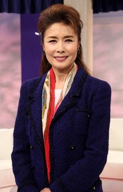 22:57:00下载设置:允许下载曲风:流行语种:日语分类:翻唱原唱:小柳 留