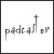 padcaster