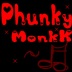 PhunkyMonkK