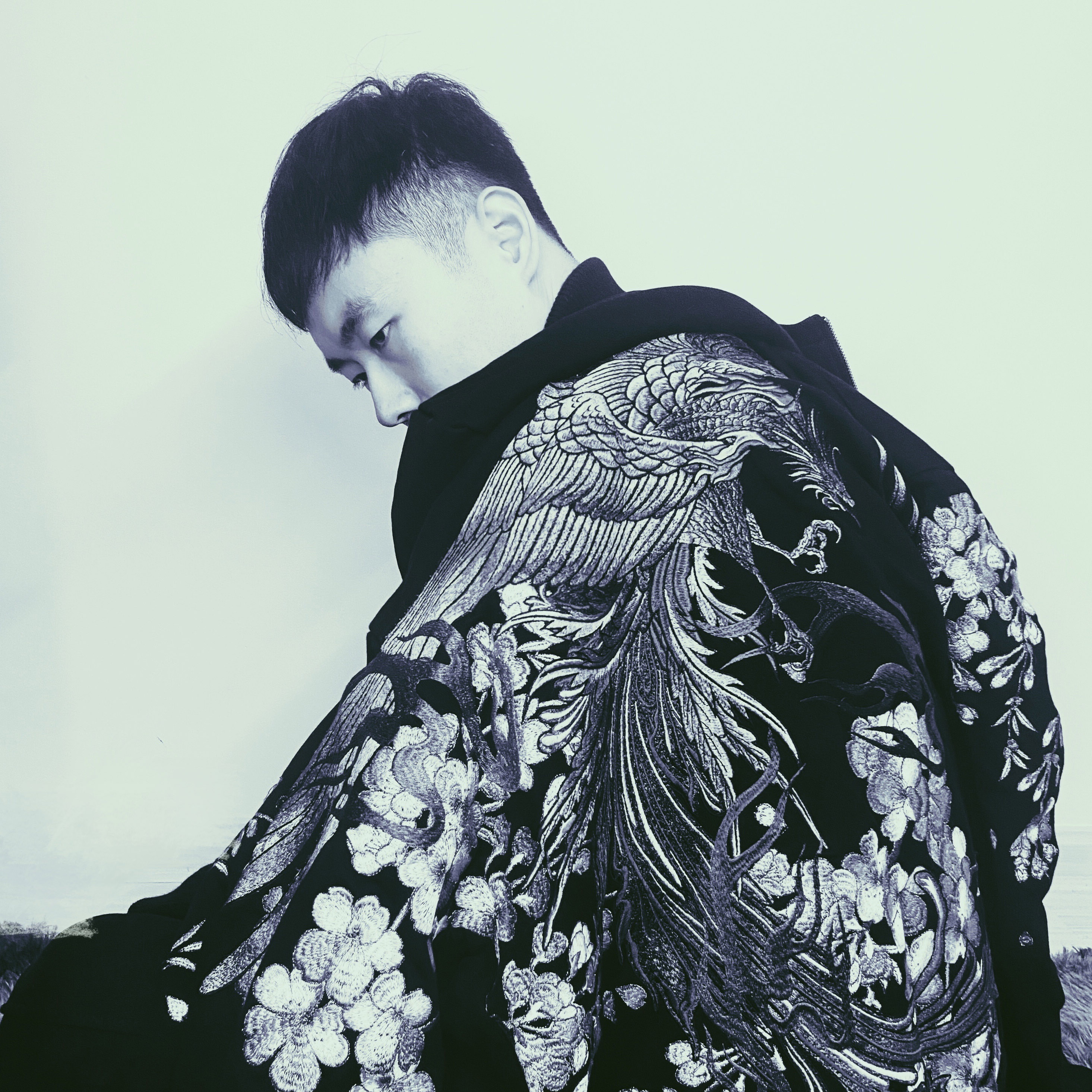 李放放已经被占用