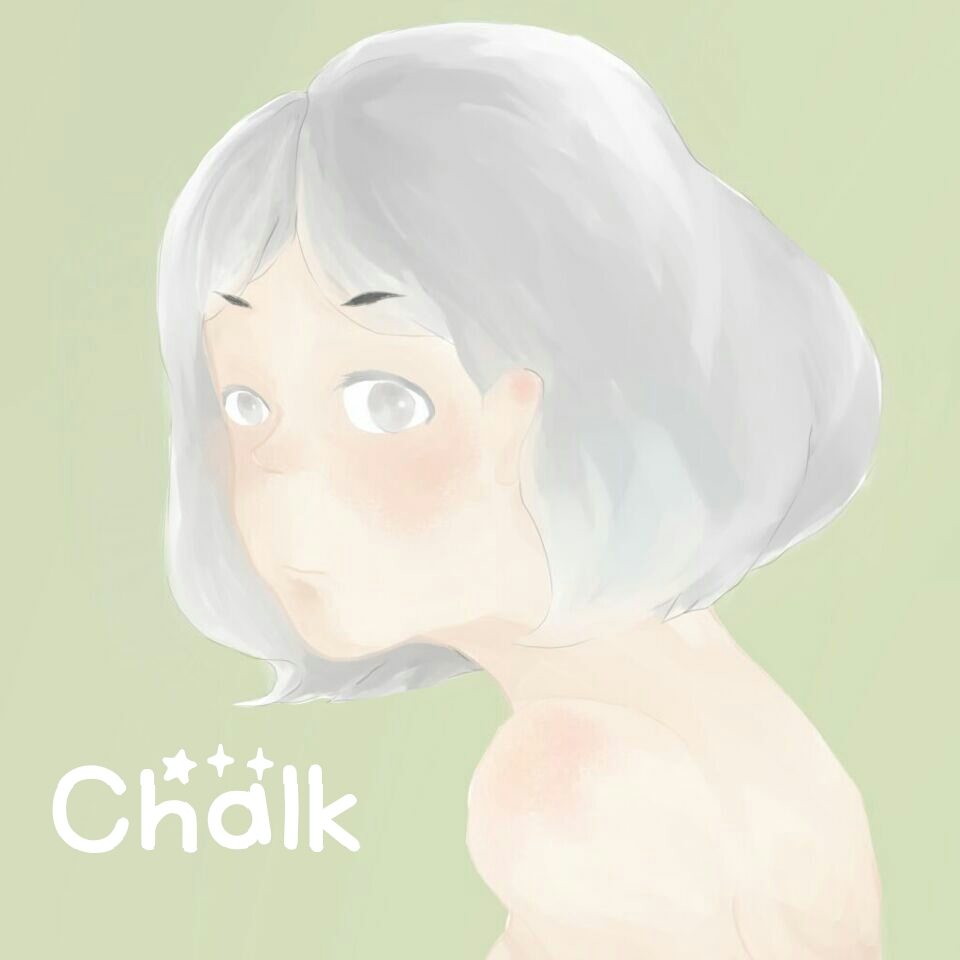 ChAlk111