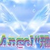 Angel乐团