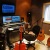NanShin音乐工作室