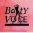 Booty_Voice