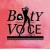 Booty_Voice