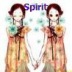 Spirit组合