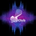 MuzClub