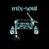 Mix-Soul