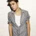 myjustinbieber