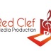 RedClef