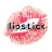 lipstick°口红团