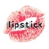 lipstick°口红团