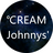 ℃REAM-Johnnys