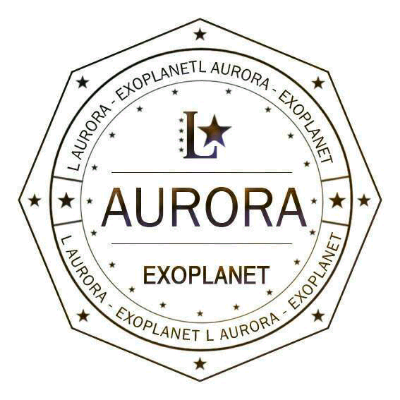 L.Aurora_Planet