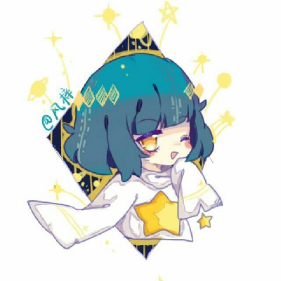 风梓Azusa