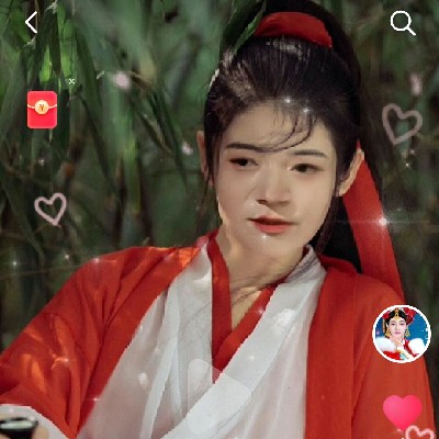枫雷